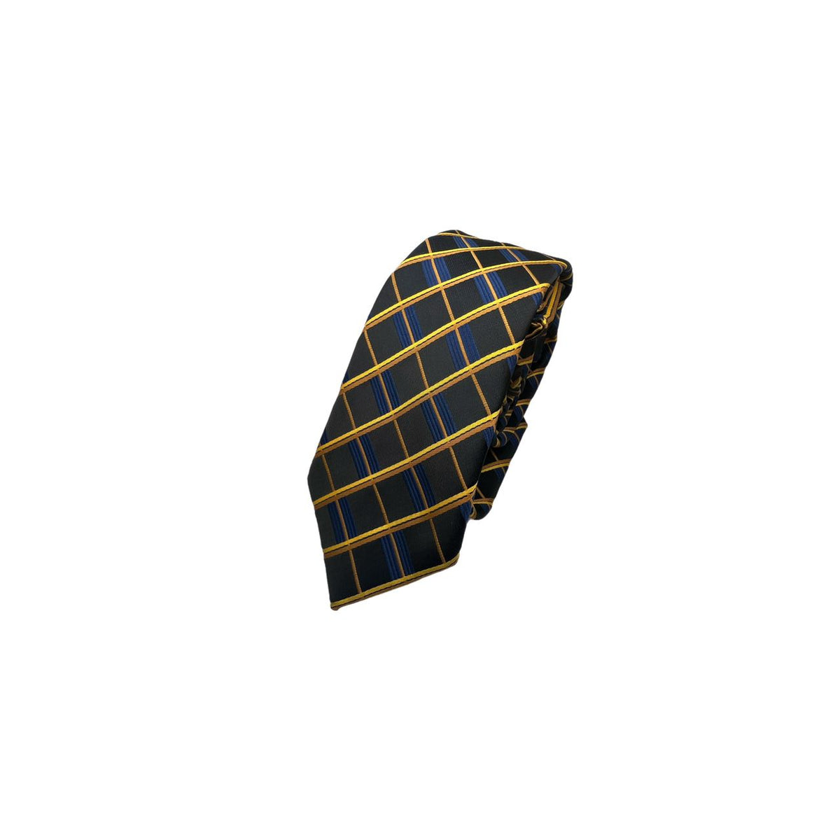 Charles  Tyrwhitt Silk Tie