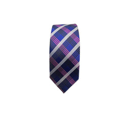 Charles  Tyrwhitt Silk Tie