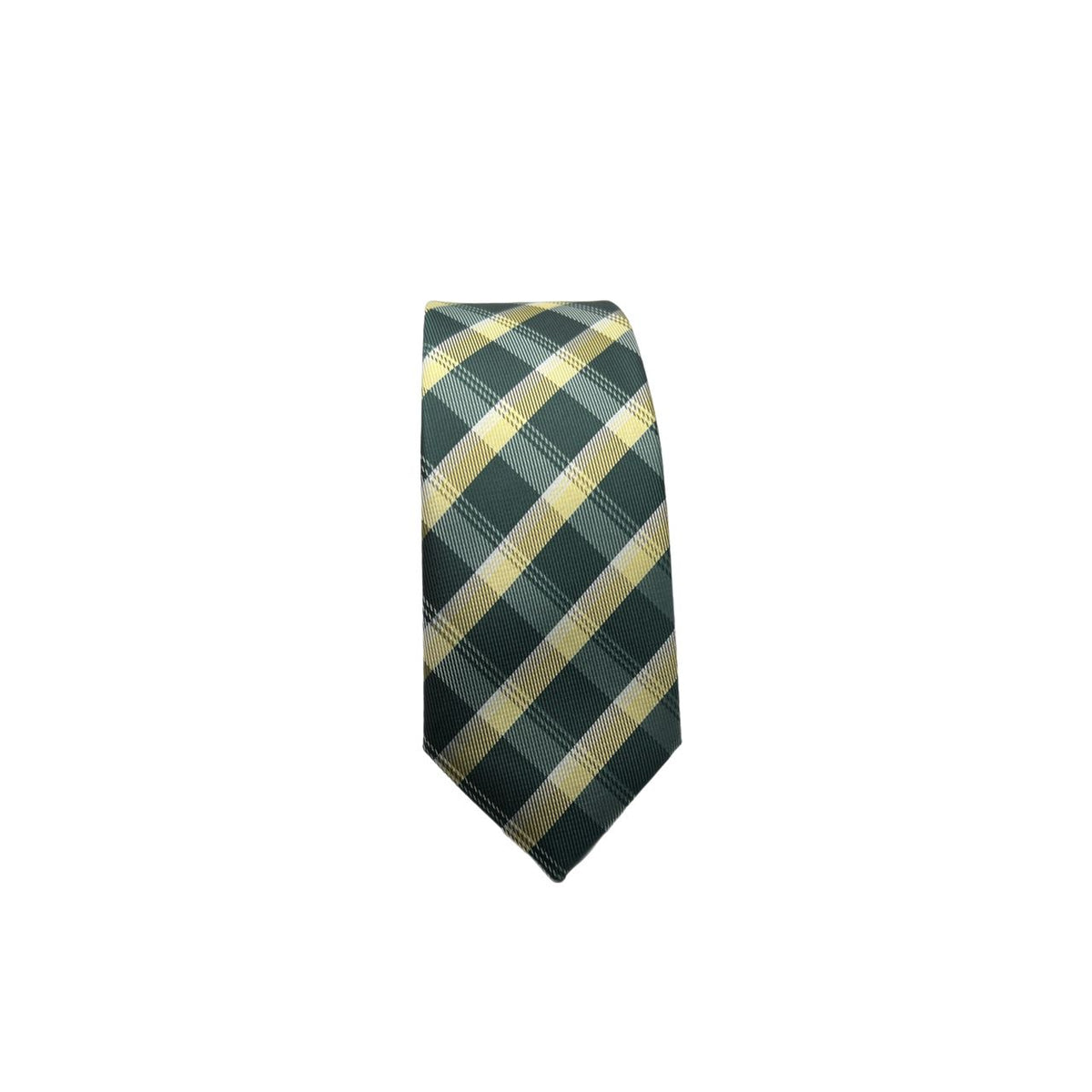 Charles  Tyrwhitt Silk Tie